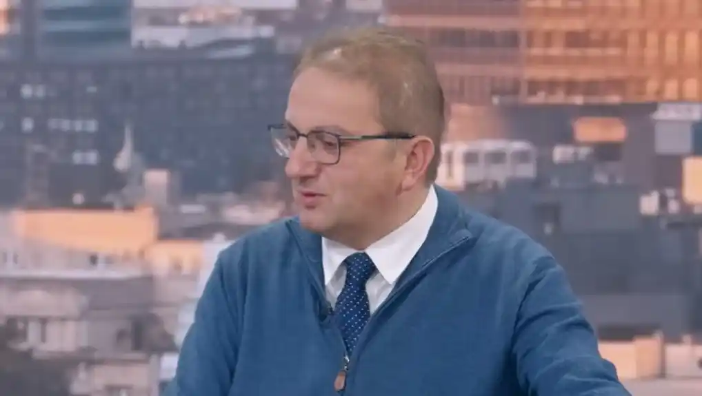 Deđanski: SPC meta Bošnjaka i Hrvata jer je glavni faktor okupljanja srpskog naroda