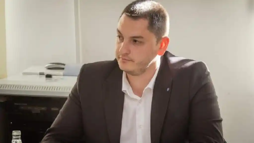 Delić: Mojkovačka bitka temelj našeg identiteta, razvoj Mojkovca ostaje prioritet