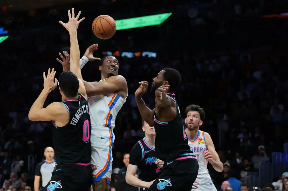 enver može i bez Jokića, Minesoti nedovoljna 55 poena Edvardsa