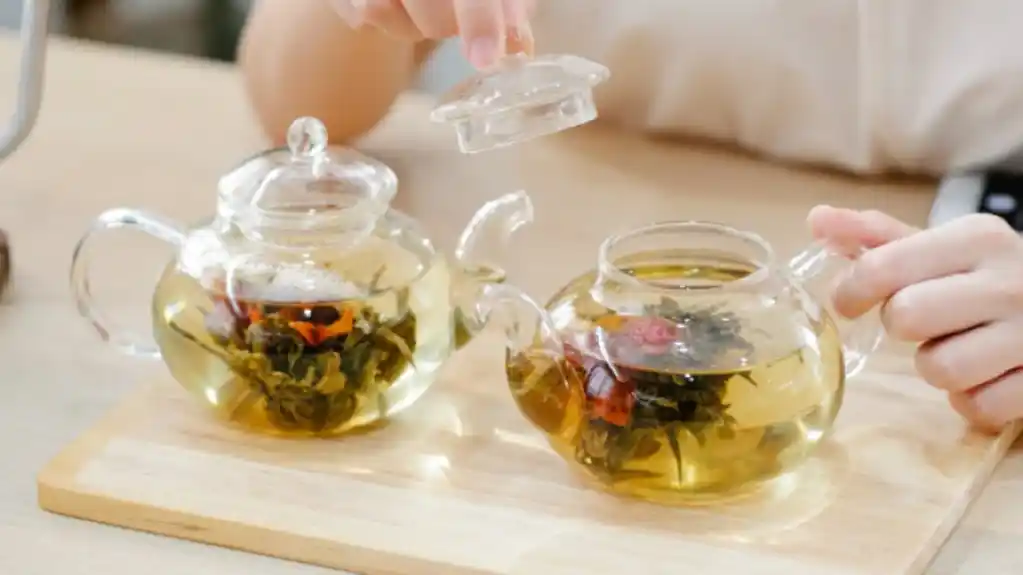 Detoks posle Nove godine i priprema za Božić