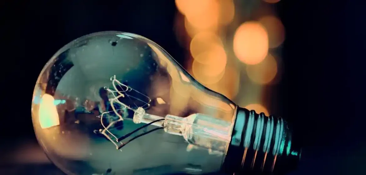 Djelovi Zete već 12 sati bez električne energije