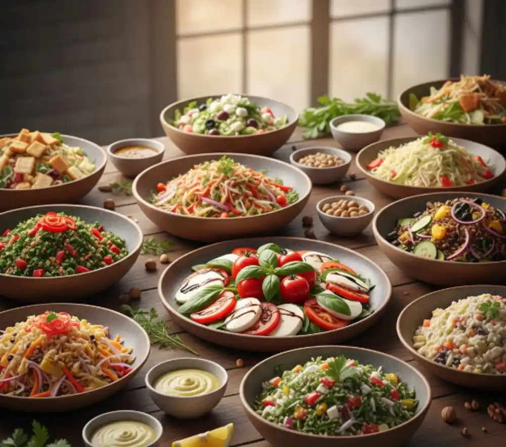 Dokazano: Ova vrsta jela moćno djeluje protiv virusa