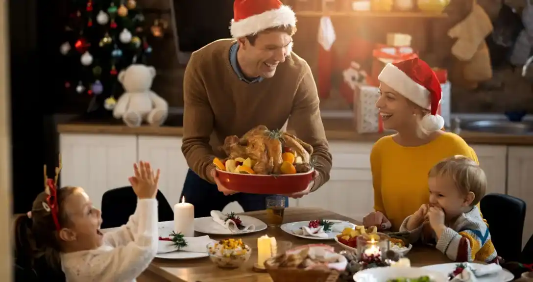 Doktori savjetuju: Kada večerati za duži život?