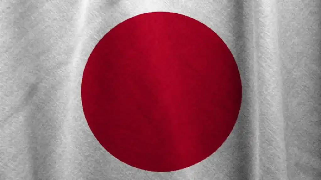 U Japanu počeli vanredni parlamentarni izbori