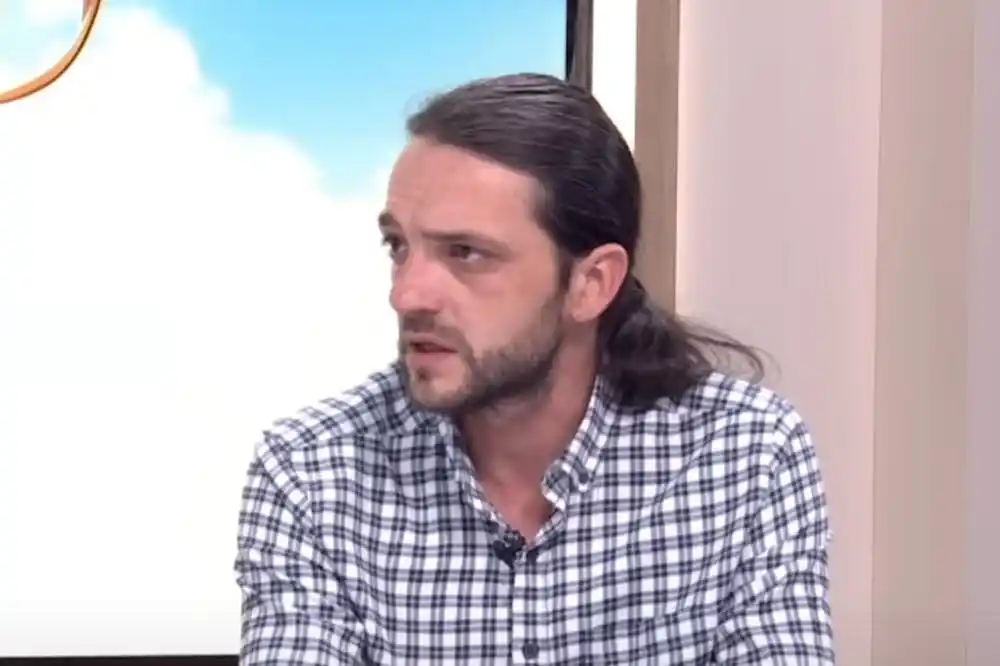 Dragićević: Danas će se znati da li mora da se ruši dio stadiona u Donjoj Gorici izgrađen u kanalu Mareze