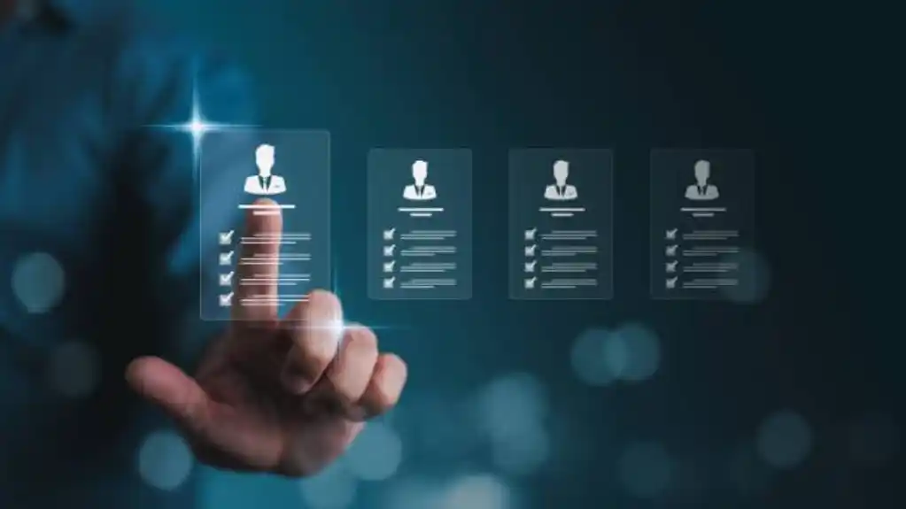 Eksperti upozoravaju: Crna Gora još uvijek slabo štiti lične podatke