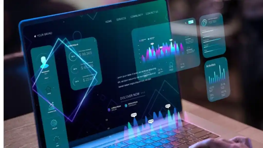 Elektronske usluge MPNI ključni segment modernizacije i efikasnijeg funkcionisanja sistema obrazovanja