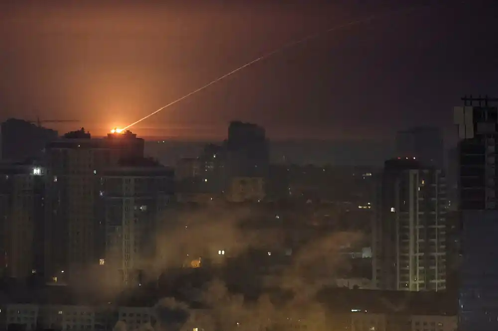 EU i SAD skicirali plan za Ukrajinu vrijedan 800 milijardi dolara