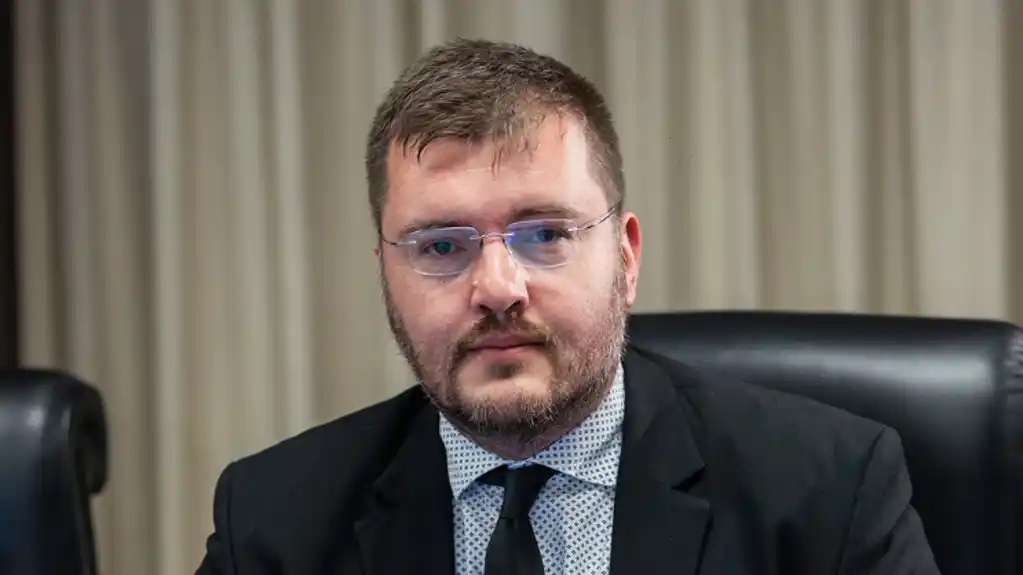 Evropski savez: Koprivica aplaudira dok se Crna Gora ponovo ponižava