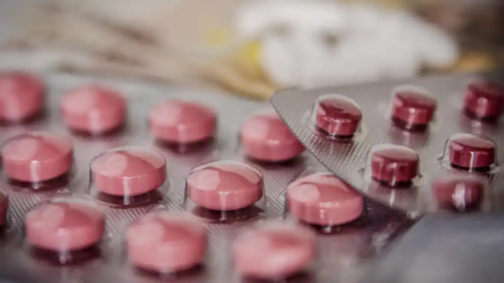 Farmaceutkinja upozorava na ozbiljne posljedice mrvljenja tableta prije uzimanja