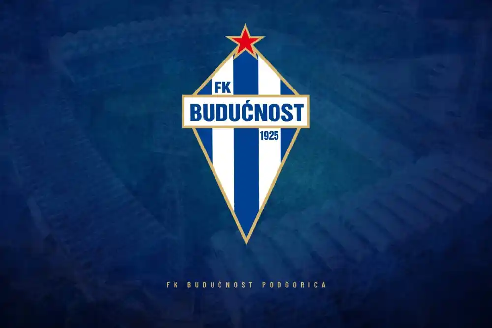 FK Budućnost uputio javni poziv za upis u školu fudbala za uzrast do 12 godina