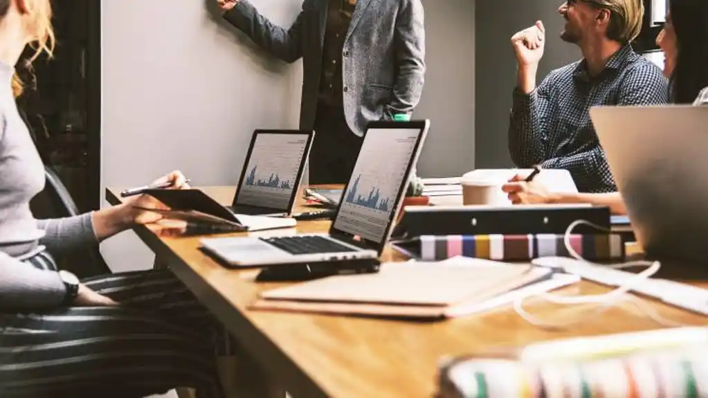 Gdje je u Evropi najlakše, a gdje najteže naći posao u 2026?