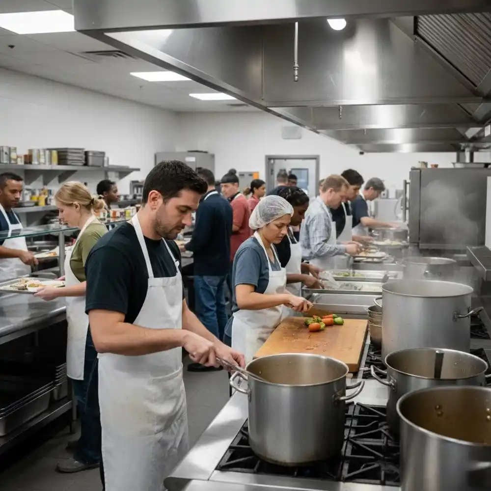Glavni grad otkazao saradnju školi „Sergije Stanić“, posao preuzelo gradsko preduzeće