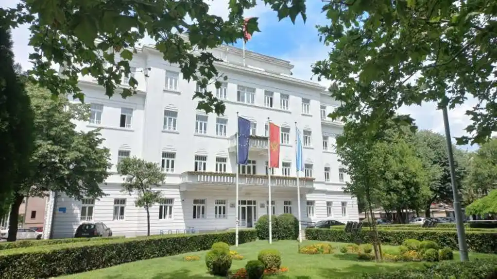 Glavni grad pomaže podstanare sa 100 eura mjesečno