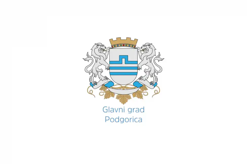 Glavni grad riješio problem prevoze učenika do Zete