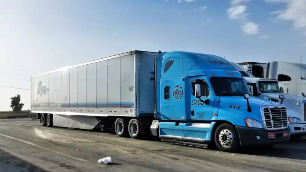 Građani neće osjetiti protest na granicama, ali hoće na rafovima i benzinskim pumpama