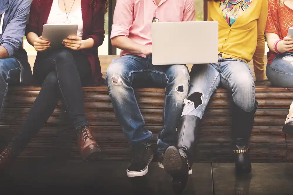 Grčka sa liste studenata uklonila preko 300.000 neaktivnih studenata