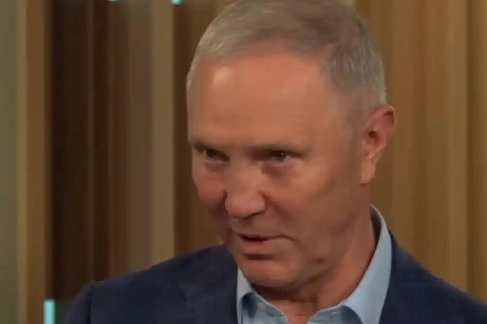 Guverner Hersonske oblasti kojeg je postavila Rusija optužio Ukrajinu da je u napadu dronom ubila najmanje 24 osobe