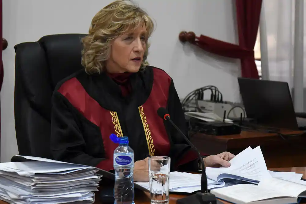 Hoće li Lopičić ostati na funkciji: Ustavni sud u srijedu i o Milatovićevom zahtjevu