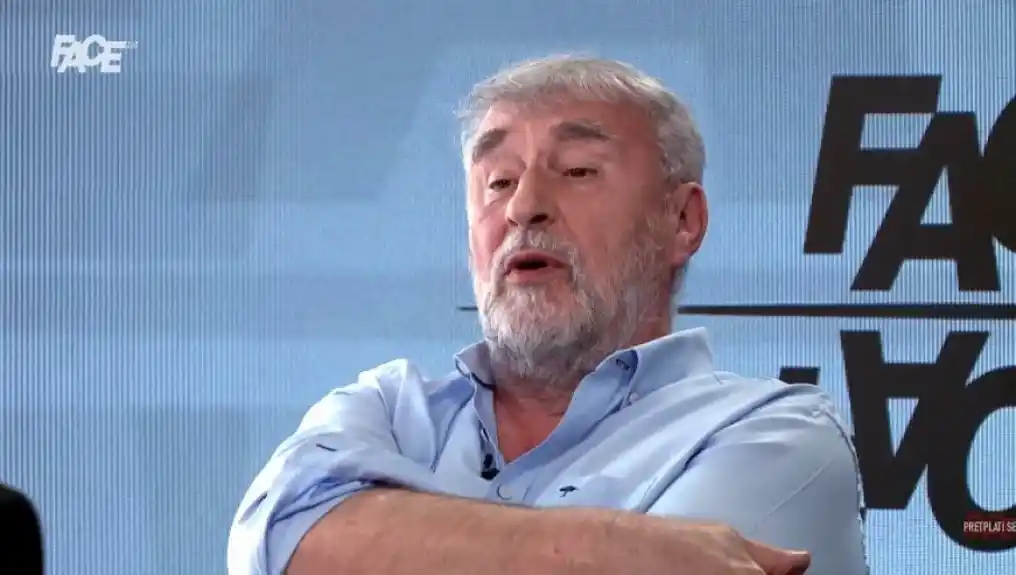 Hrvatski političar: Bošnjaci bi u idućem ratu prošli tri puta gore, to nije prijetnja, to je upozorenje