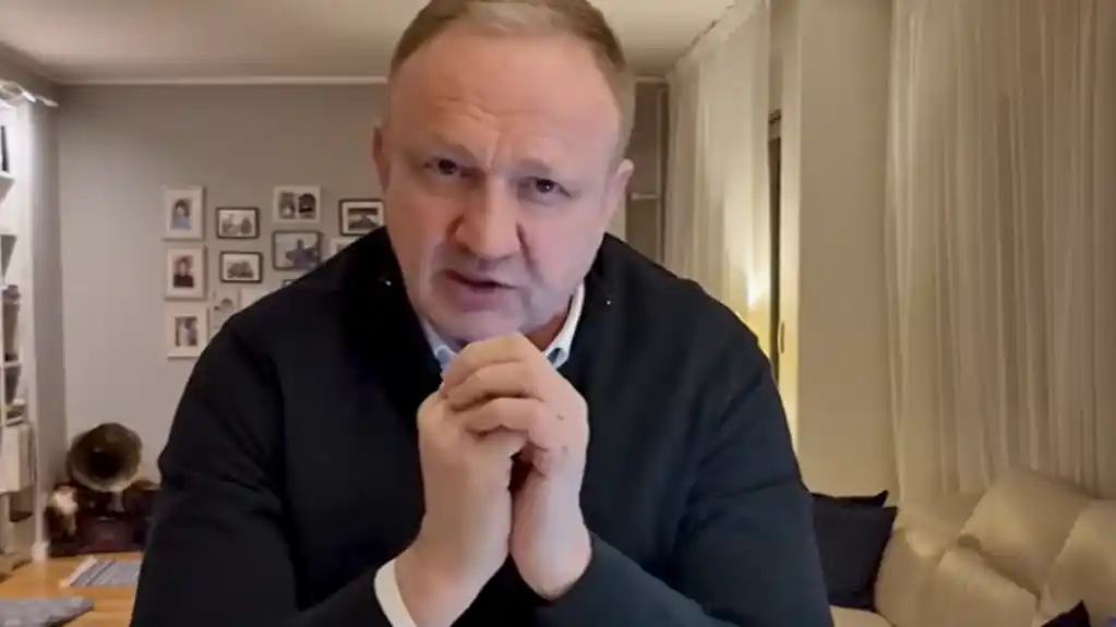 Đilas: Brnabić slavi Božić sa ubicom i ratnim zločincem, ali neće da priča sa evroparlamentarcima