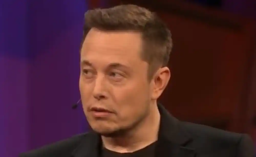 Ilon Mask traži 134 milijarde dolara od OpenAI-a i Microsofta zbog „nezakonite dobiti“