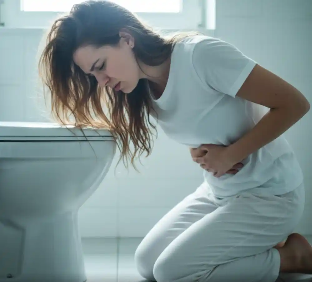 Imate mučninu svako jutro, a niste trudni? Otkrijte pet mogućih razloga