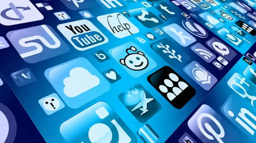 Instagram, Facebook i WhatsApp više nisu isti: Meta uvodi pretplatu