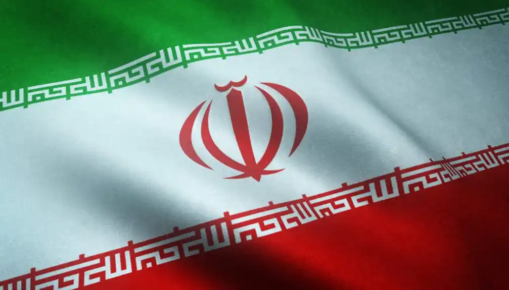 Iran počeo sa postepenim obnavljanjem interneta i komunikacije nakon višednevnih blokada