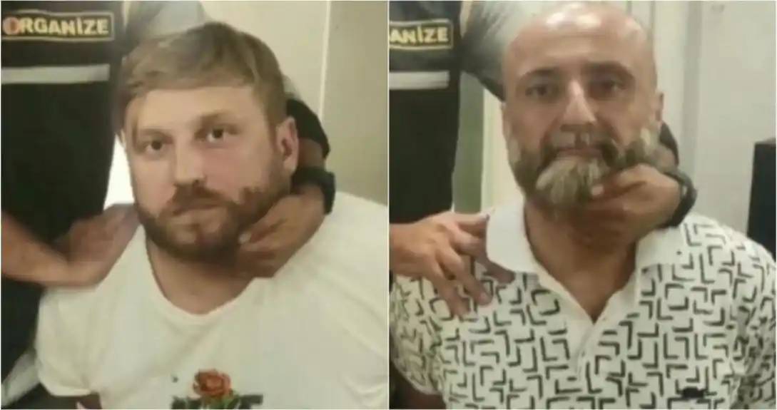 Istanbulski sud odlučio: Ubicama vođe „škaljarskog klana“ ostaje doživotna robija