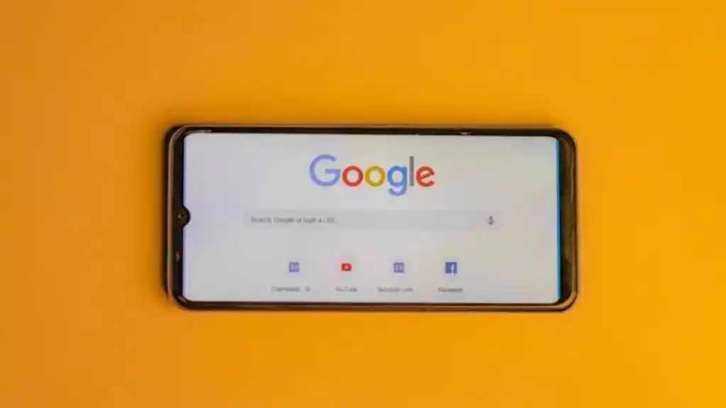 Izbjegavajte da pretražujete ove pojmove preko Google-a – tako postajete meta hakerskih napada