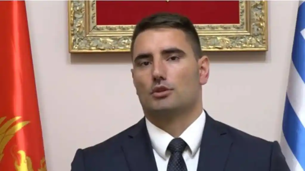 Jakić: Ozbiljna situacija na Komarnici, mještani ponovo odsječeni, među njima i turisti