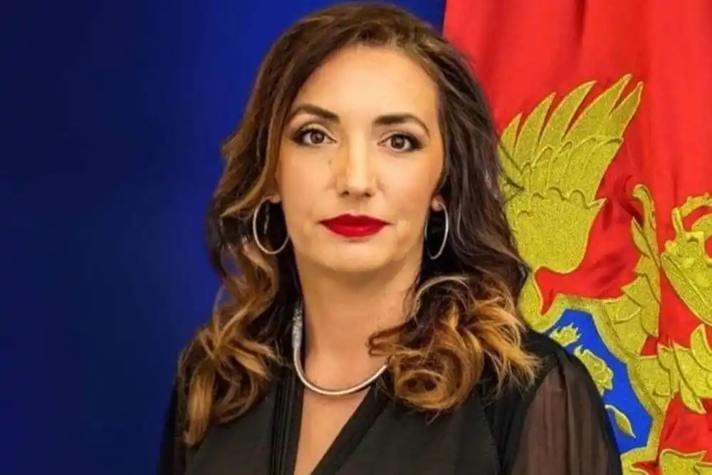 Jakšić Stojanović: Politička imenovanja prošlost, znanje i sposobnost presudni za direktorska mjesta