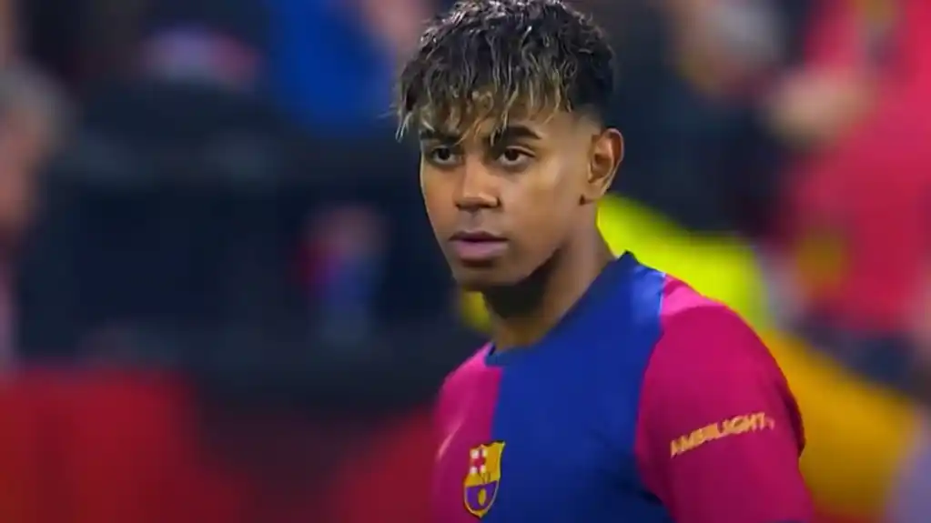 Jamal ubjedljivo najskuplji igrač na planeti