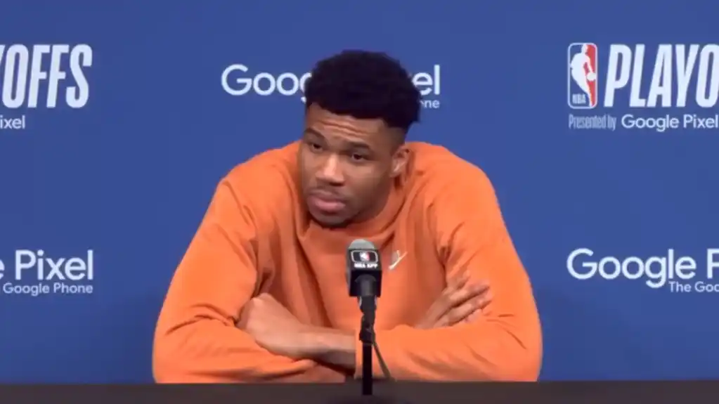 Janis van terena do šest sedmica