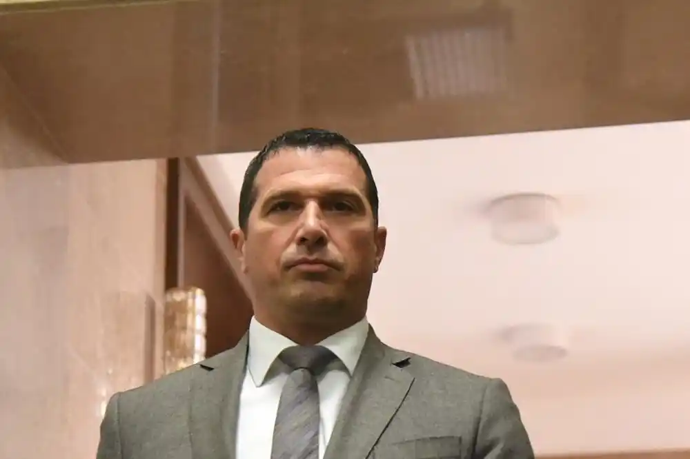 Janović: Dio partija vladajuće koalicije pokušava da radikalizacijom mobiliše članstvo, otvaranjem identitetskih pitanja