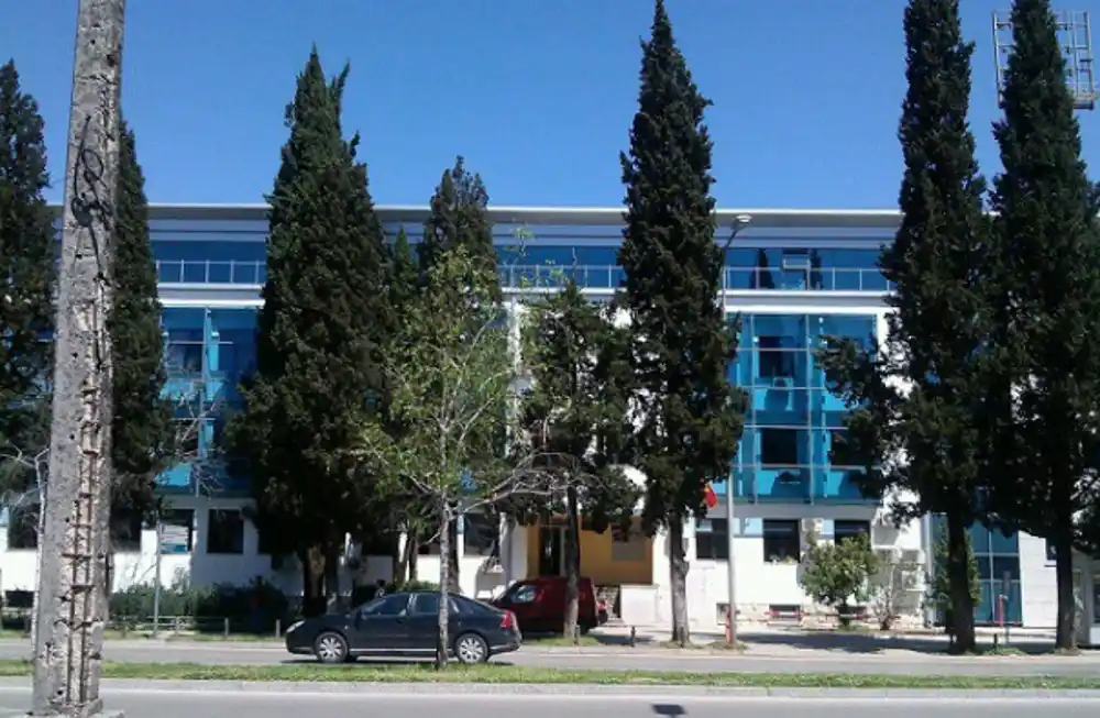 Januarske penzije će minimalno rasti