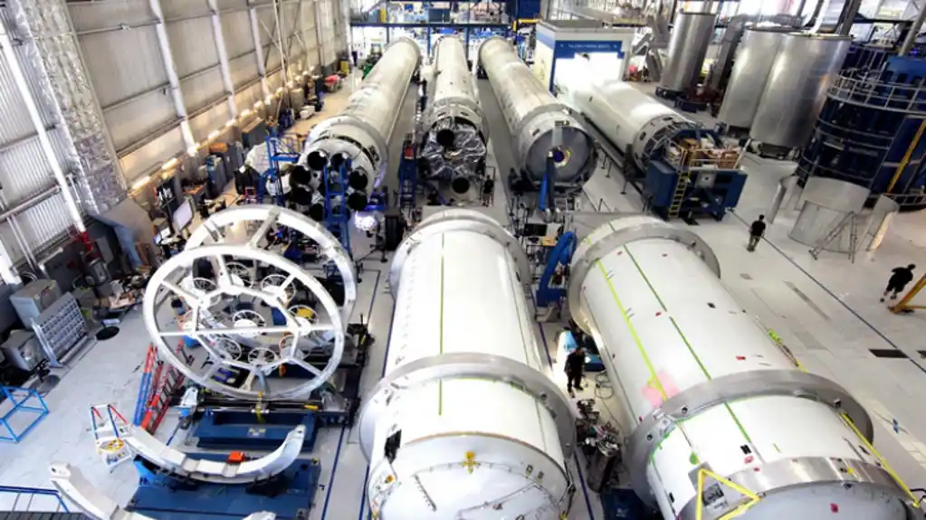 Japanci pripremaju ponovno pokretanje rada najveće nuklearne elektrane na svijetu