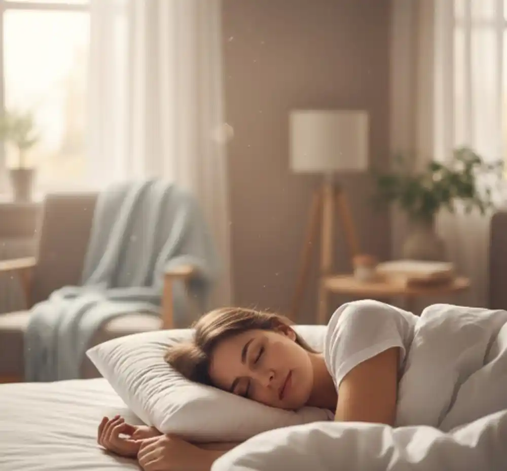 Jedna uobičajena navika skraćuje vaš život