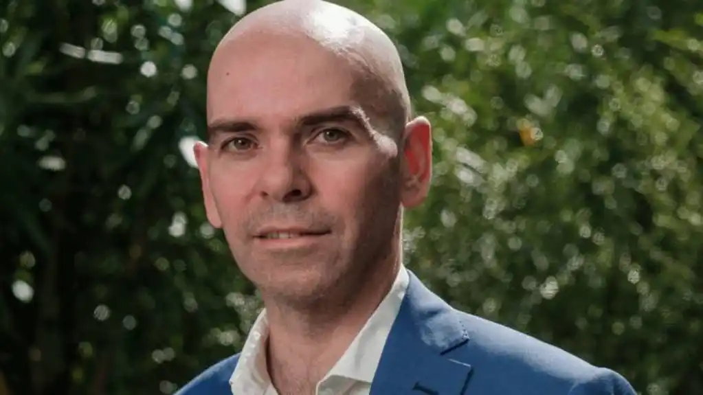 Jokanović: Promjena Ustava kao alibi za ostanak u vlasti