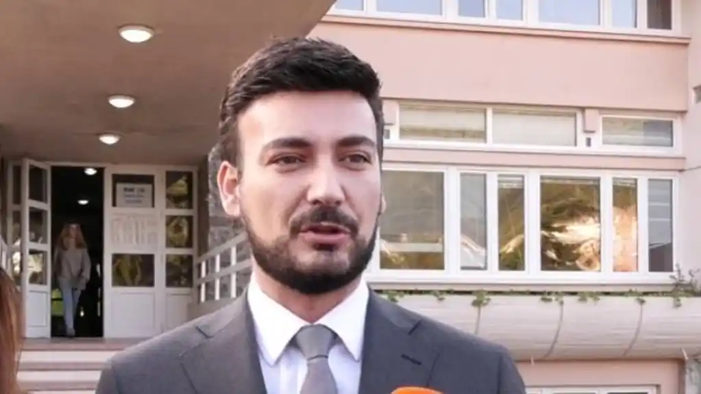 Jovanović: Opština Budva neće otimati imovinu na Buljarici; pad dronova je čin terorizma