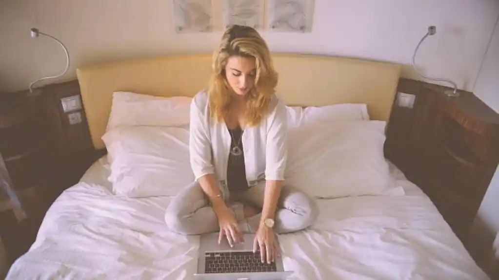 Kako se motivisati za posao posle praznika?