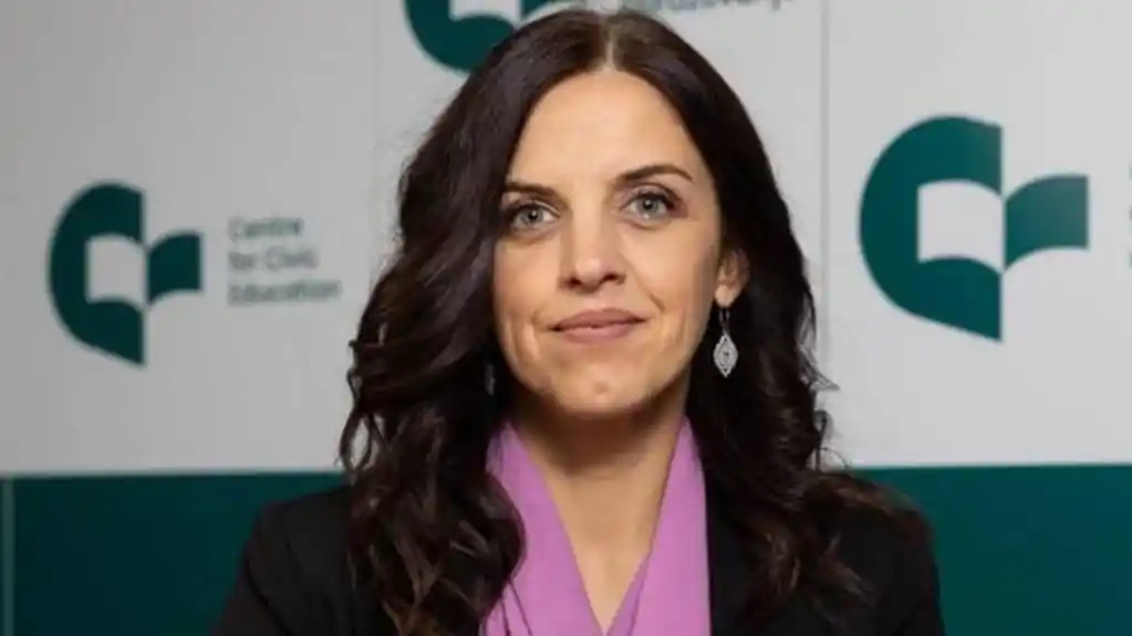 Kaluđerović: Javno objaviti diplome zaposlenih u državnoj upravi