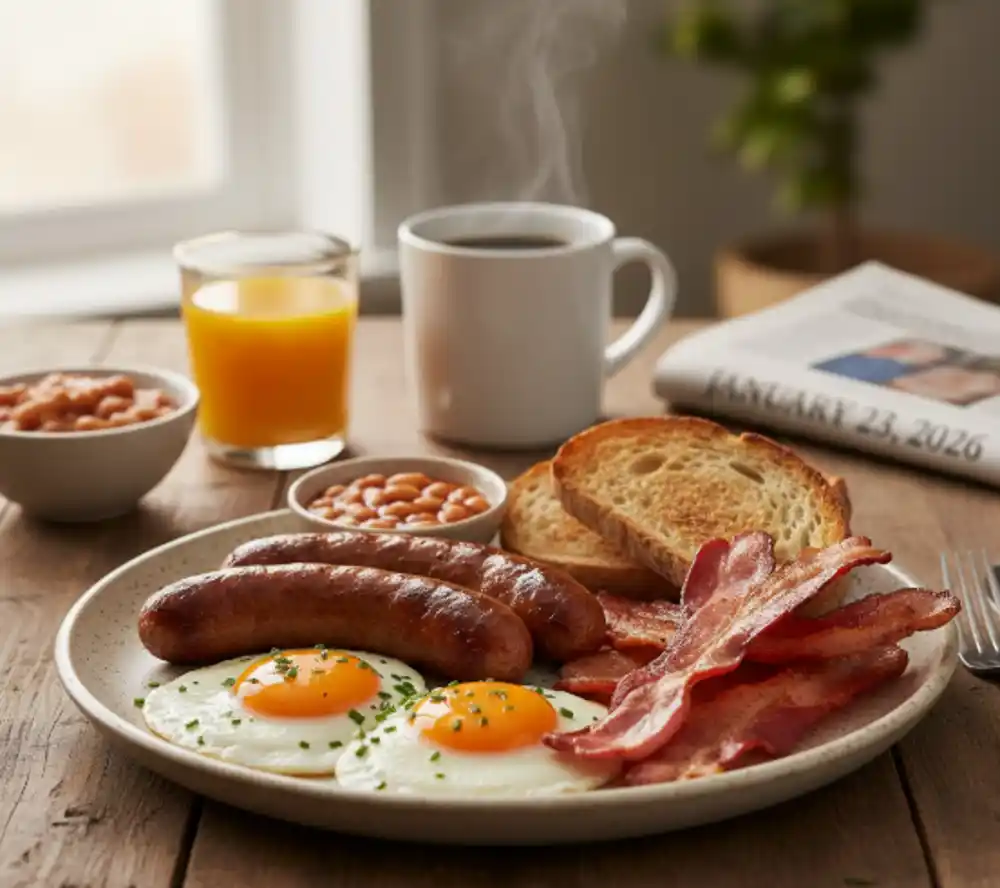 Kardiolog ovo naziva najgorom hranom ikada