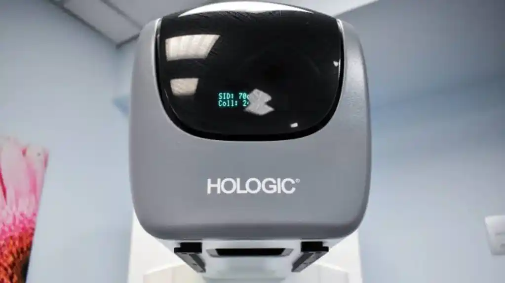 KCCG uveo kontrastnu mamografiju u rutinski klinički rad