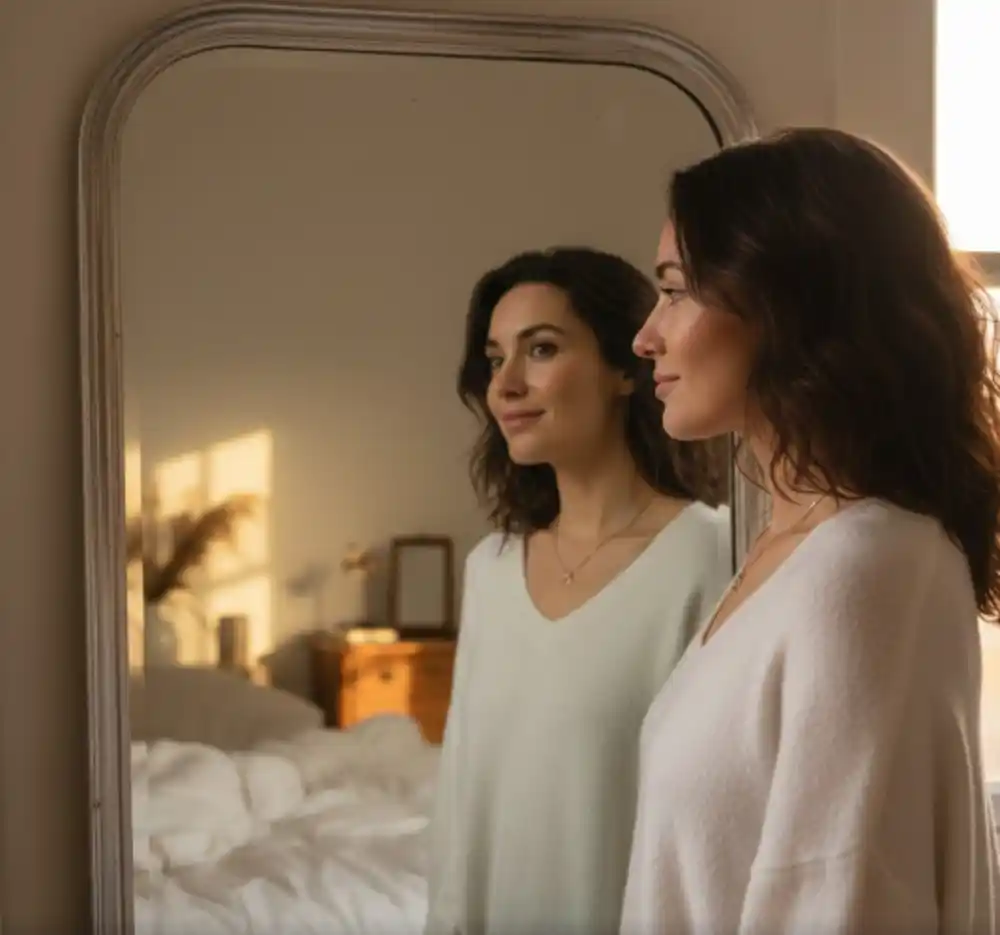 Koje promjene na koži ukazuju na probleme s jetrom?