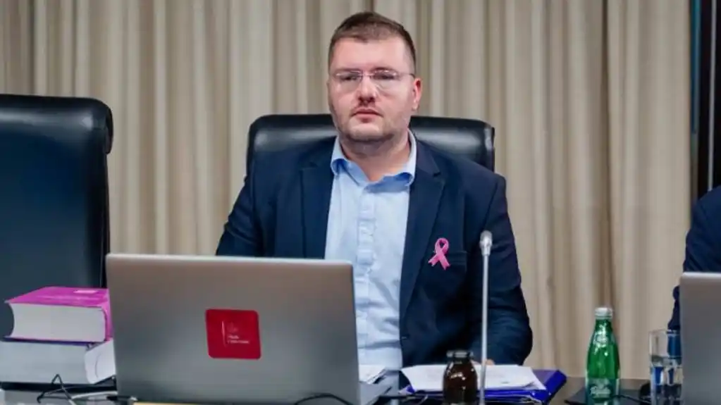 Koprivica: Uništena rekordna količina švercovanog duvana u Evropi