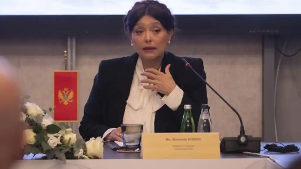 Kordić: Ski liftovi na Savinom kuku ispravni, žičara sa korpama još pod provjerom