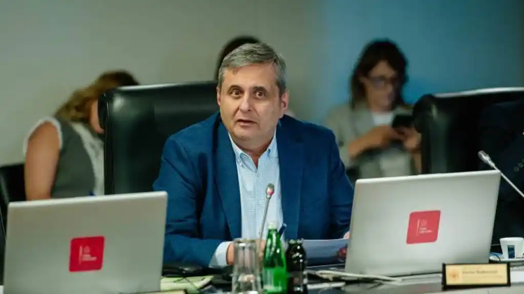 Kraj za bespravnu gradnju: Prihodi od legalizacije mogli bi dostići i do pola milijarde eura