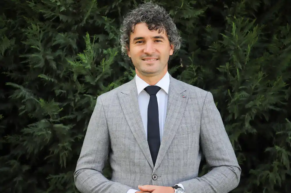 Krstović: Ćulafić predložio da sanacija bazena crvenog mulja bude proglašena javnim interesom